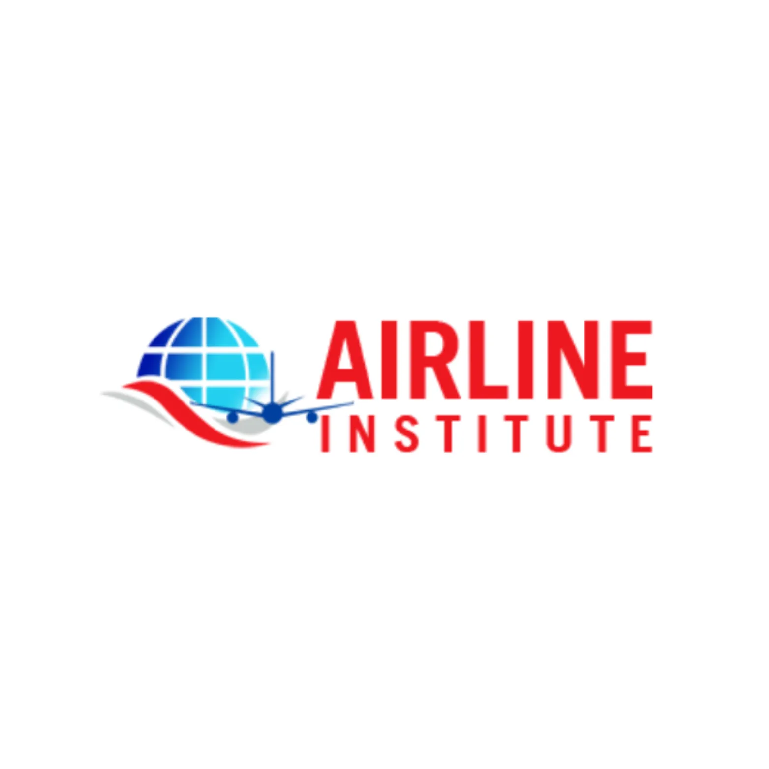 Airline Institute – Ad Touch client